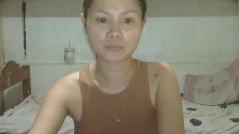 Snapshot of angelic_alexa chatting on July 10, 6:17 am angelic_alexa online show from July 10, 6:17 am