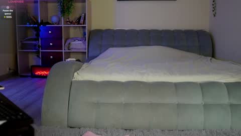 Gabby online show from January 29, 9:07 pm