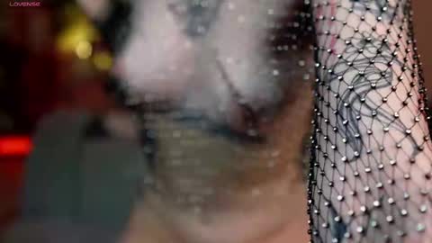 Gabby online show from February 11, 10:18 pm