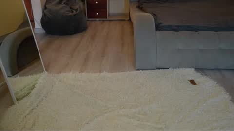 Gabby online show from September 12, 3:12 pm