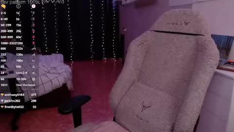 Angel Katy  online show from July 28, 4:39 pm