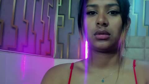 angelica online show from June 5, 2:56 pm
