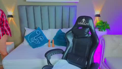 A N G E L I C A online show from June 26, 11:36 am