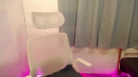 Angelica  online show from February 4, 10:21 am