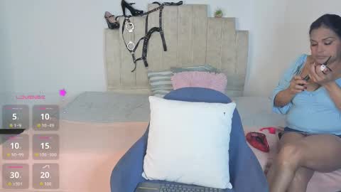 Snapshot of angelica_mature49 chatting on March 7, 4:37 pm Angelica online show from March 7, 4:37 pm