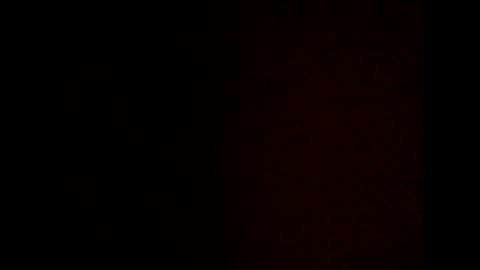 angelica_rossy online show from April 24, 10:56 pm