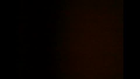 angelica_rossy online show from April 26, 3:15 am