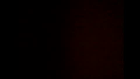 angelica_rossy online show from April 27, 1:36 am