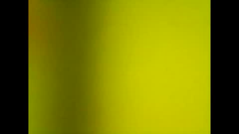 angelica_rossy online show from April 27, 1:53 pm