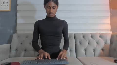 angelica_sexy1 online show from December 10, 7:32 pm