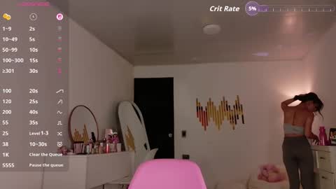 U can call me Angel online show from February 5, 12:48 am