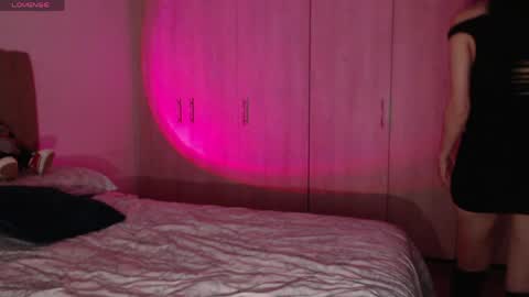 Snapshot of angelica_xbloom chatting on April 25, 6:49 pm Angelica online show from April 25, 6:49 pm