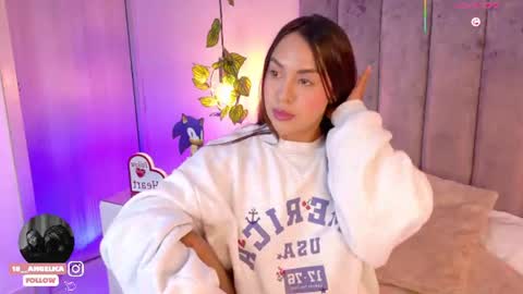 angelicaa_garcia online show from July 22, 11:35 am