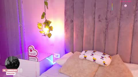 angelicaa_garcia online show from July 27, 11:39 am