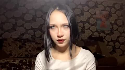 Call me Hori online show from December 19, 3:41 pm