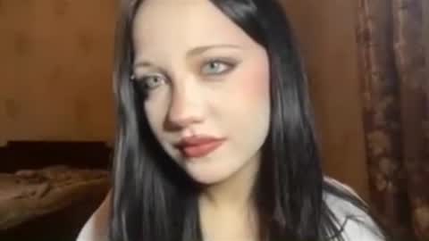 Call me Hori online show from December 22, 9:12 pm