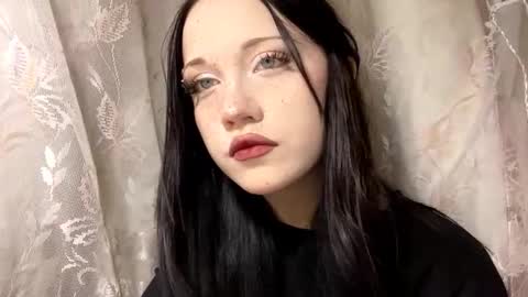 Call me Hori online show from January 6, 4:21 pm