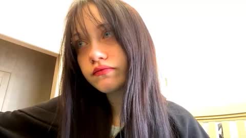 Call me Hori online show from February 3, 8:30 am