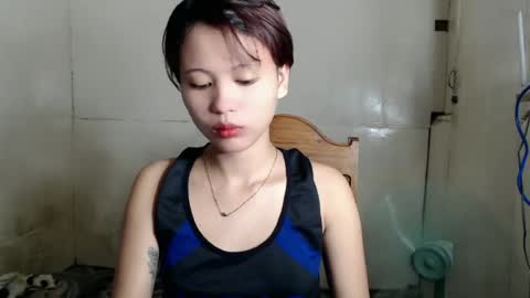 angelicagoddesslover online show from June 16, 10:18 am