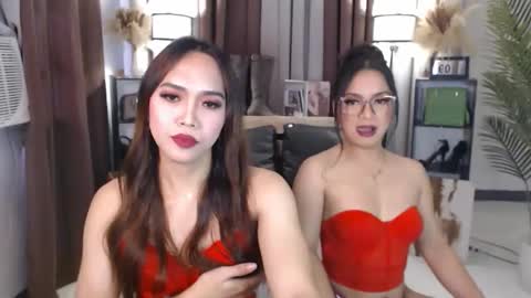 SweetAngelica online show from September 10, 11:49 pm