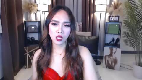 SweetAngelica online show from September 13, 11:15 pm