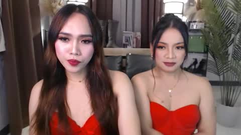 SweetAngelica online show from September 18, 11:01 am