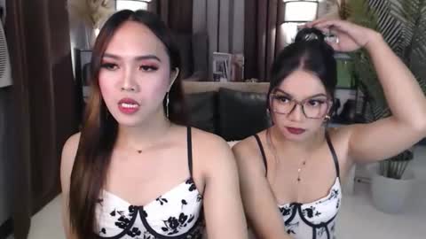 SweetAngelica online show from September 20, 10:49 am
