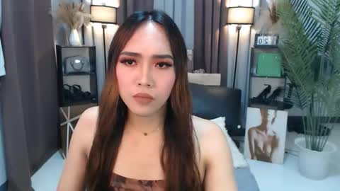 SweetAngelica online show from September 22, 11:01 am