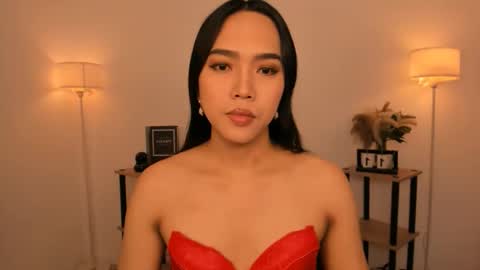 SweetAngelica online show from March 24, 10:15 pm