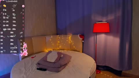 Snapshot of angelicapretybb chatting on December 22, 1:55 pm Angelica online show from December 22, 1:55 pm