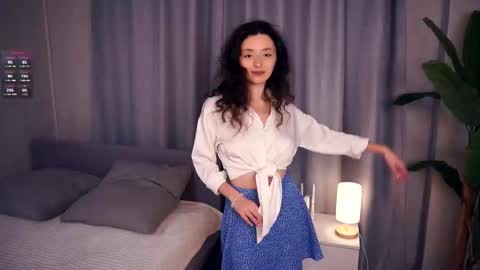 Snapshot of angelicapretybb chatting on November 18, 6:18 am Angelica online show from November 18, 6:18 am