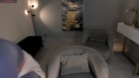  Angelica Vega  online show from December 27, 6:53 pm