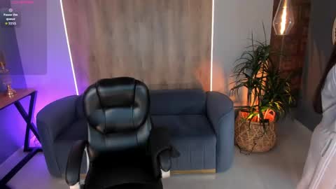  Angelica Vega  online show from May 17, 5:09 pm