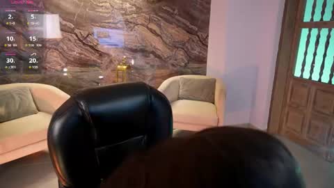  Angelica Vega  online show from June 30, 8:32 pm
