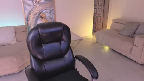  Angelica Vega  online show from July 19, 5:49 pm