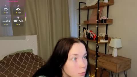 Alice online show from September 13, 1:16 am
