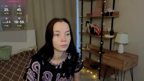 Alice online show from September 17, 1:07 am