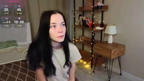 Alice online show from September 23, 1:08 am