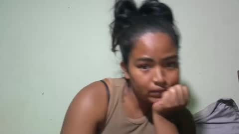 angelice33 online show from February 2, 6:39 pm