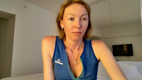 angelicfenix online show from June 7, 1:37 pm