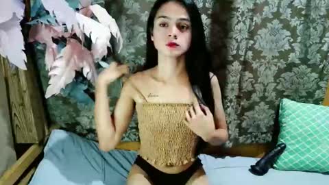 kath online show from October 16, 2:18 pm