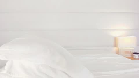 Angelic online show from July 5, 3:02 am