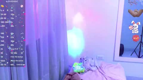 Snapshot of angelie_3 chatting on September 23, 8:56 pm angelie online show from September 23, 8:56 pm