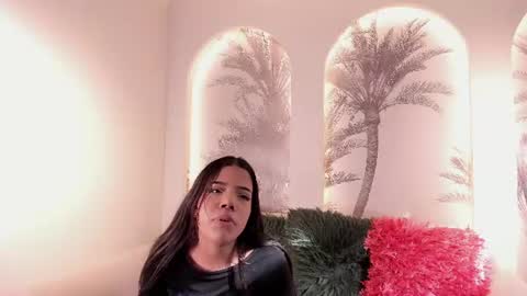 Angelie Rose  online show from July 27, 12:56 pm
