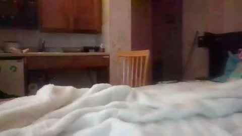Angelikka Freakd out Pikkels online show from March 23, 1:48 pm