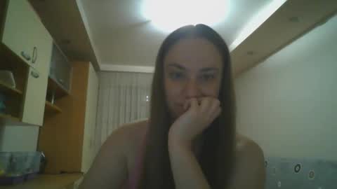 Angelina 26 online show from September 10, 5:46 pm