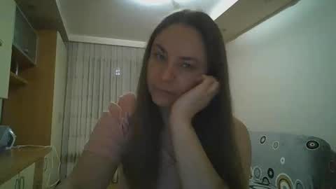 Angelina 26 online show from September 16, 9:49 pm