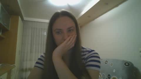 Angelina 26 online show from September 20, 10:11 pm