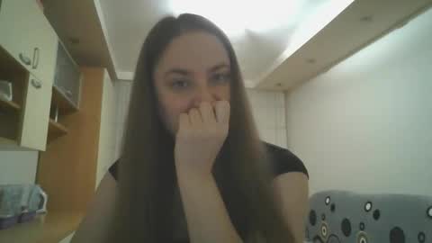 Angelina 26 online show from November 8, 9:13 pm