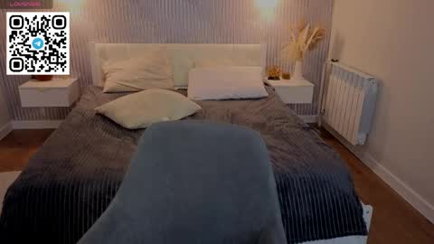 Snapshot of angelina_becker chatting on May 7, 1:38 pm Angelina online show from May 7, 1:38 pm